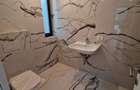 Penthouse 5 camere - Bloc Nou - Theodor Pallady - 25