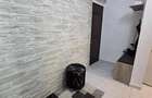 Apartament 2 Camere Calea Bucuresti | Renovat - 10