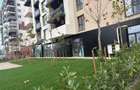 Spatiu comercial de inchiriat – zona Metalurgiei, Sector 4 - 10