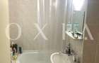 AX1306 Lipovei, Mobilat&Utilat, Centrala Proprie - 9