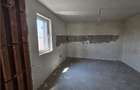 Domnesti/ Vanzare casa duplex stil mediteranean - 12