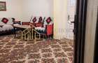CASA 3 CAMERE SI CURTE - GIULESTI STRADA ARTARULUI - TEREN 296 MP - 19