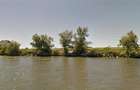 Teren intravilan de vanzare in localitatea Crisan Delta Dunarii - 3