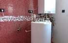 Vila individuala noua | Finisaje premium | Cartier exclusivist