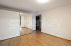 Apartament modern cu 4 camere si garaj in complex rezidential - 15