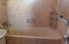 Vand apartament 2 camere Piata Mihai Viteazul - 10