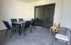 COMISION 0% | SAD 4 CAMERE | 114 MP UTILI | CURTE PRIVATĂ 274 MP | DUMBRAVITA