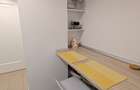 Apartament 2 Camere Valletta Residence - 4