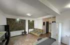 Apartament 2 camere in VILA/BLOC 1 MAI-DOMENII,  2 locuri parcare, PET FRIEDNLY - 6