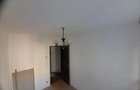 Apartament 3 camere Mircea cel Batran - 2