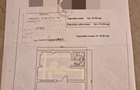 CLADIRE BIROURI | SPATIU COMERCIAL | BD MAMAIA - 3