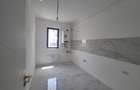 ​Apartament 2 camere decomandat | Direct Dezvoltator – Bragadiru! - 16