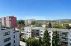 Untold Apartament 2 camere | Parcare | Terasă 10 mp | zona Platinia - 14