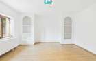 Casă renovată ultracentral | Str. Primăriei - 3