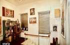 Spatiu comercial, zona Dacia - Eminescu - 13