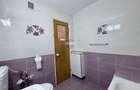 Apartament cu 3 camere, 76,1 mp, Șoseaua Pantelimon – zona Iancului - 19
