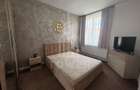 Apartament 2 camere semidecomandat - 5