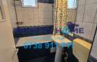 Apartament 2 camere Dristor / Camil Ressu - langa metrou - 6
