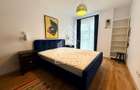Apartament cu 2 camere, de vanzare, Zona Aradului, Timisoara - 7
