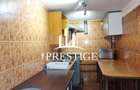 CASĂ DE ÎNCHIRIAT 4 CAMERE | 2 BĂI | CURTE | ZONA TREI STEJARI - 10
