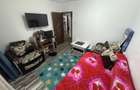 Apartament 3 camere zona Cet - 3