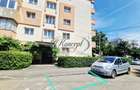 Apartament spatios cu parcare in apropiere de Golden Tulip - 19