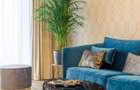 *****Herastrau Luxury Apartments | Park View - 9