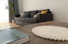 Apartament 2 Camere | Terasa 22 mp | Modern | Zona Floreasca - 3