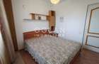Apartament tip M, 3 cam, 44 mp, balcon, Hipodrom I, COMISION 0% - 5