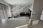 Apartament cu 2 camere , 56mp, parcare, Zona Maurer Residence