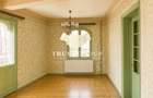 Apartament 4 camere ultracentral  | Imobil fără risc seismic - 17
