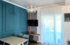 DUPLEX MOBILAT SI UTILAT - ACCES FACIL CATRE ORAS - TOATE UTILITATILE - 2
