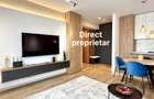 2 camere + loc parcare - Core Timpuri Noi | Mall Vitan | Mihai Bravu - 2