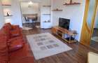 Vanzare apartament superb, 4 camere, 2 bai, Zorilor