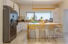 Apartament 3 camere-71mp- Popesti Leordeni - 4
