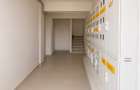 Apartament 2 camere prima linie la mare | Costinesti - 10