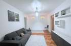APARTAMENT 3 CAMERE MOBILAT & UTILAT & LOC DE PARCARE - 1