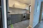 AP. 2 CAMERE- FOISORUL DE FOC, CENTRALA PROPRIE, BLOC NOU, MODERN - 7