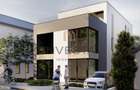 Apartament in vila in curs de contructie! Predare decembrie 2026! - 2