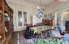 Apartament 256 mp Ultracentral Teatru | Garaj inclus | 820€/mp Comision 0% - 2