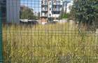 Teren intravilan - zona Compozitori - 118.000 euro (Cod E6) - 1