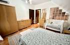 O VILA PERFECTA/IMPECABIL CONSTRUITA/4CAMERE 260MP/TEREN 1000MP/ACCES LAC-PADURE - 41