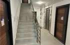 VANZARE APARTAMENT 2 CAMERE COMPLEX TOSCANA OTOPENI - 8