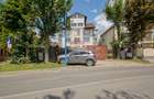 Garsonieră modernă | Tractorul, Brașov | Oportunitate de investiție! - 23