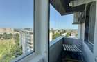 Apartament 2 camere Euromaterna - termen lung - 6