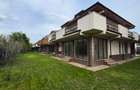 Vilă P+1+M în Complex Austrian Village – Crevedia | 384 mp construiți - 4