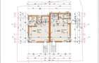 Duplex de vânzare | Acces separat | Curte proprie | Dâmbul Rotund - 7