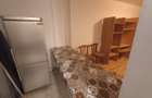 Garsonieră spațioasă, 31 mp utili str. Constantin Brancusi -Gheorgheni - 12