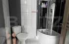 Casa spatioasa in Budiul Mic! 160mp utili! - 3