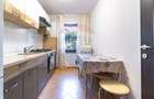 De închiriat apartament 2 camere| Str. Ioan Socec | Mobilat | - 2